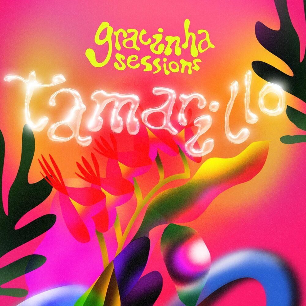 Picture of Gracinha