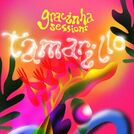 Gracinha