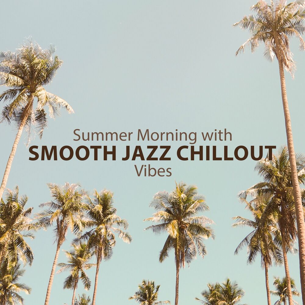 Picture of Morning Jazz & Chill