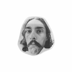 Picture of Charlie Faron