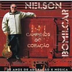 Picture of Nelson Bomilcar