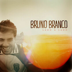 Picture of Bruno Branco