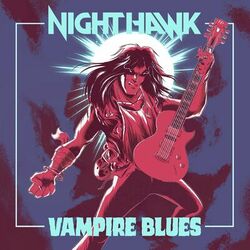 Picture of Nighthawk
