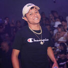 Dj Henrique de ferraz