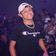Dj Henrique de ferraz