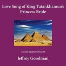 Jeffrey Goodman