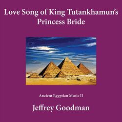 Picture of Jeffrey Goodman