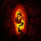 Moony