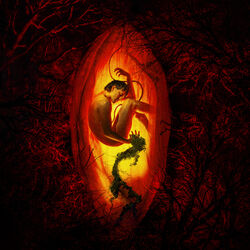 Picture of Moony