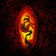 Image of Moony
