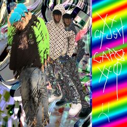 Xxcrush