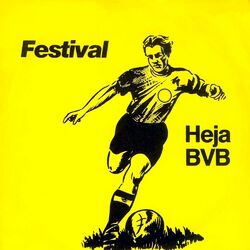 Picture of Festival