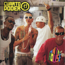 Picture of Cuarto Poder