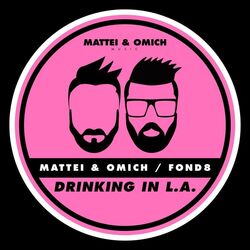 Mattei & Omich