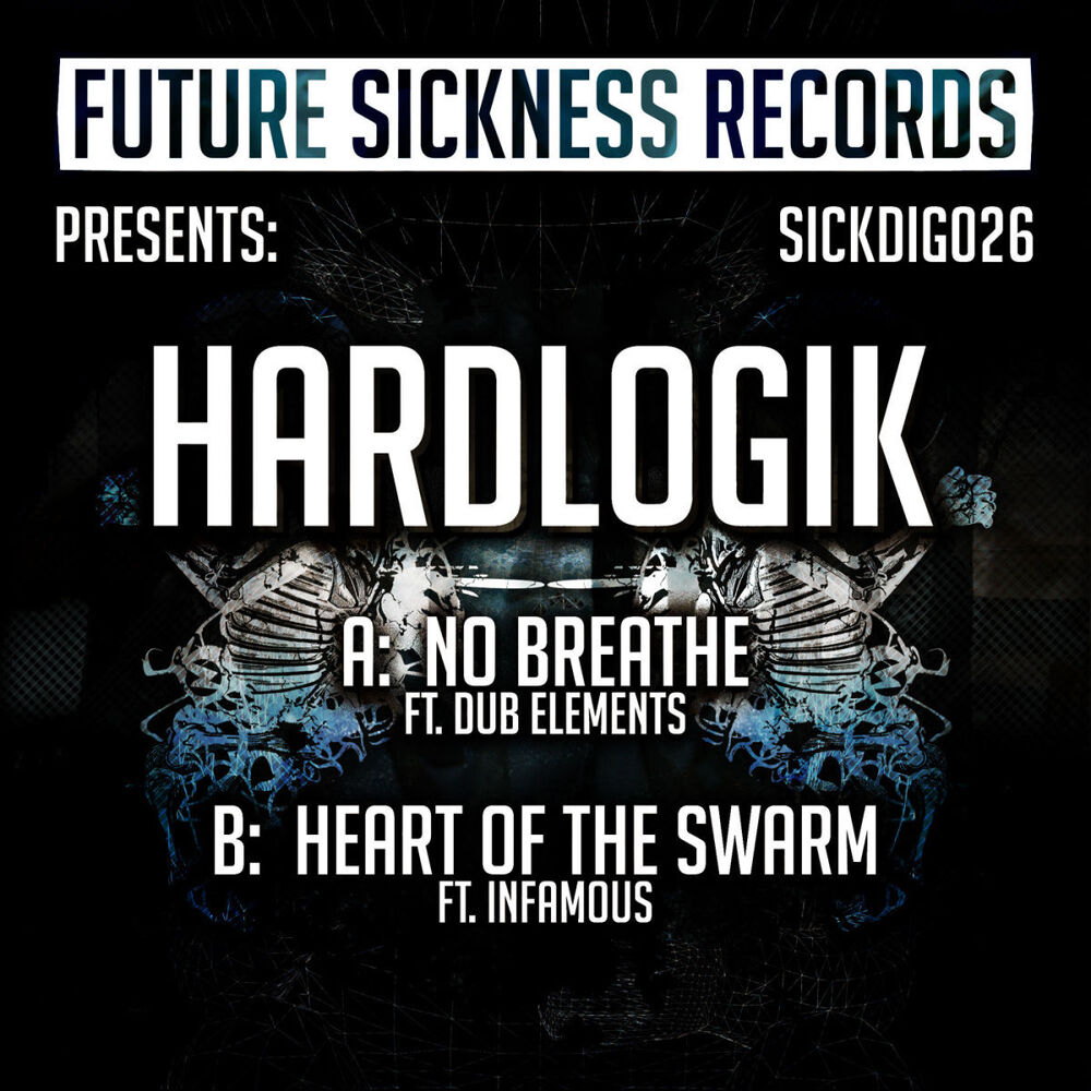 Picture of Hardlogik