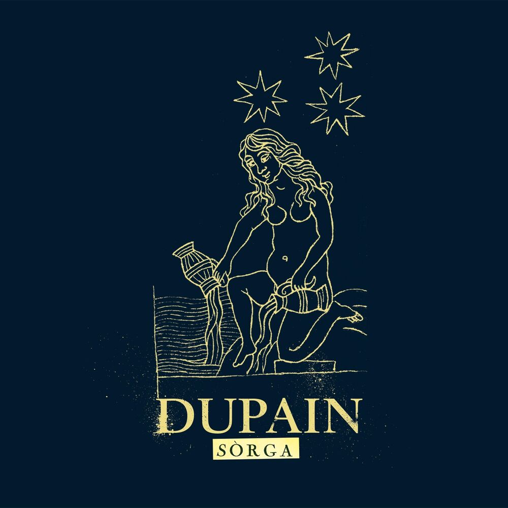 Picture of Dupain