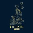 Dupain