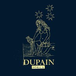 Picture of Dupain