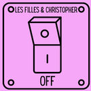 Les Filles & Christopher