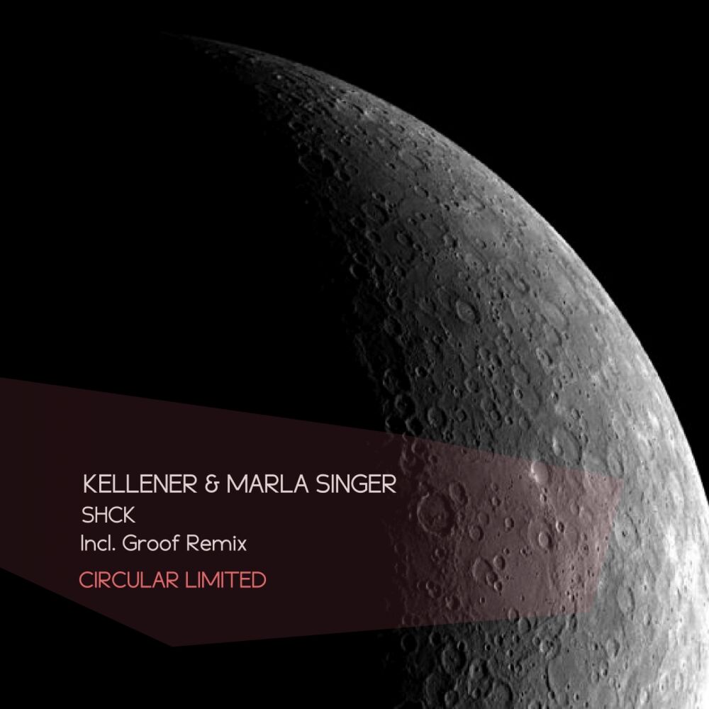 Picture of Kellener, Marla Singer