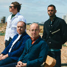 Bombay Bicycle Club