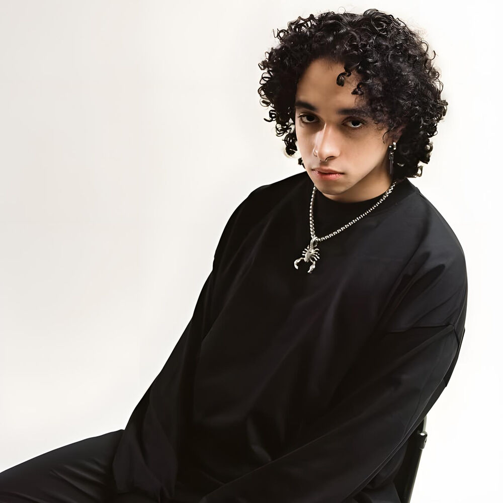 Picture of IMANU