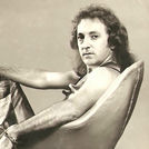 Dave Maclean