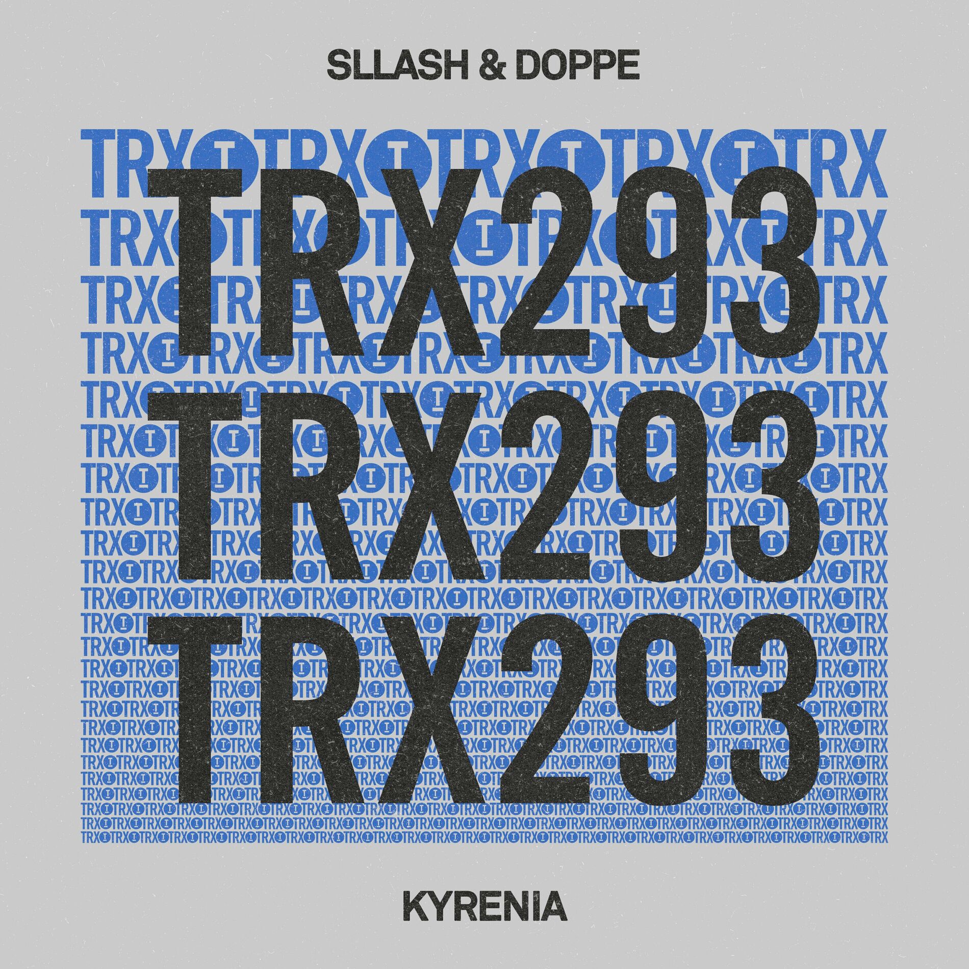 Sllash & Doppe