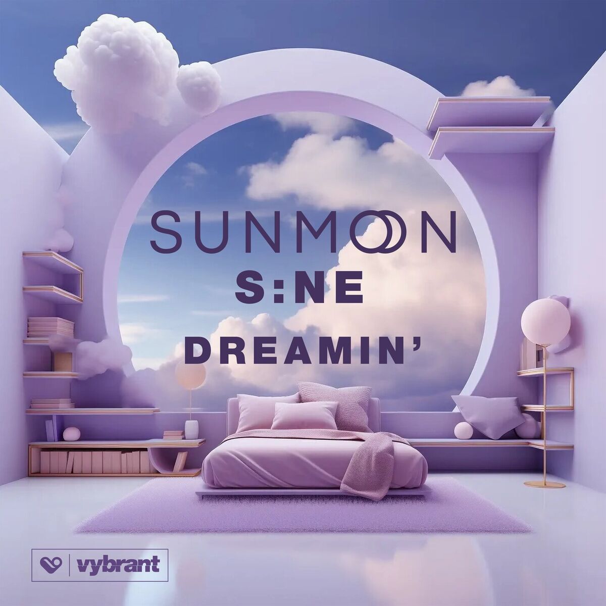 Sunmoon