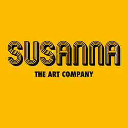Picture of The Art Company