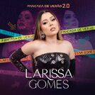 Larissa Gomes
