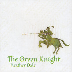 Picture of Heather Dale