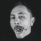 Batlik