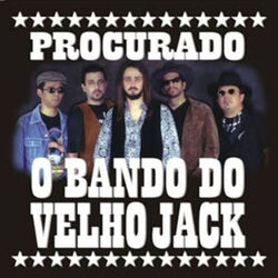 Picture of O BANDO DO VELHO JACK