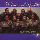 Witness of God
