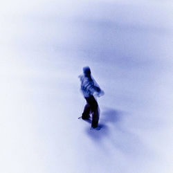 Midnight Sound