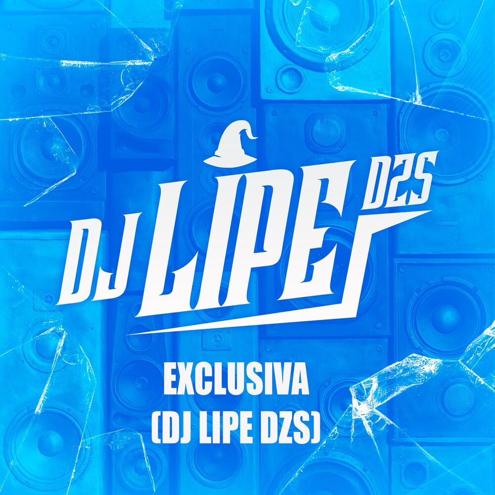 Picture of dj lipe dzs
