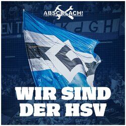 Picture of Abschlach!