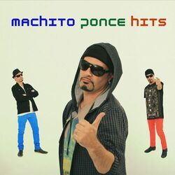 Picture of Machito Ponce