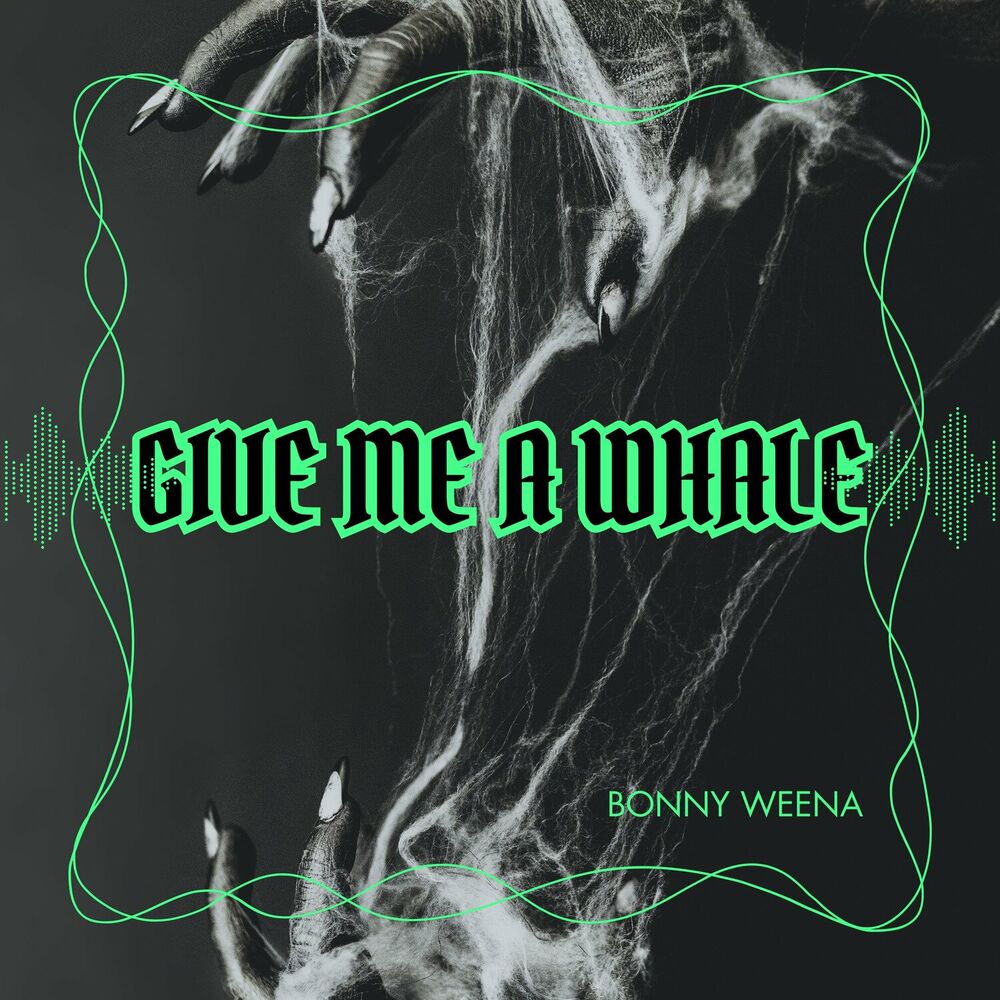 Picture of Bonny Weena