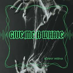 Picture of Bonny Weena