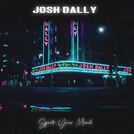 Josh Dally