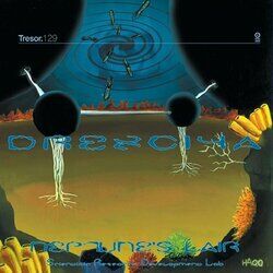 Picture of Drexciya