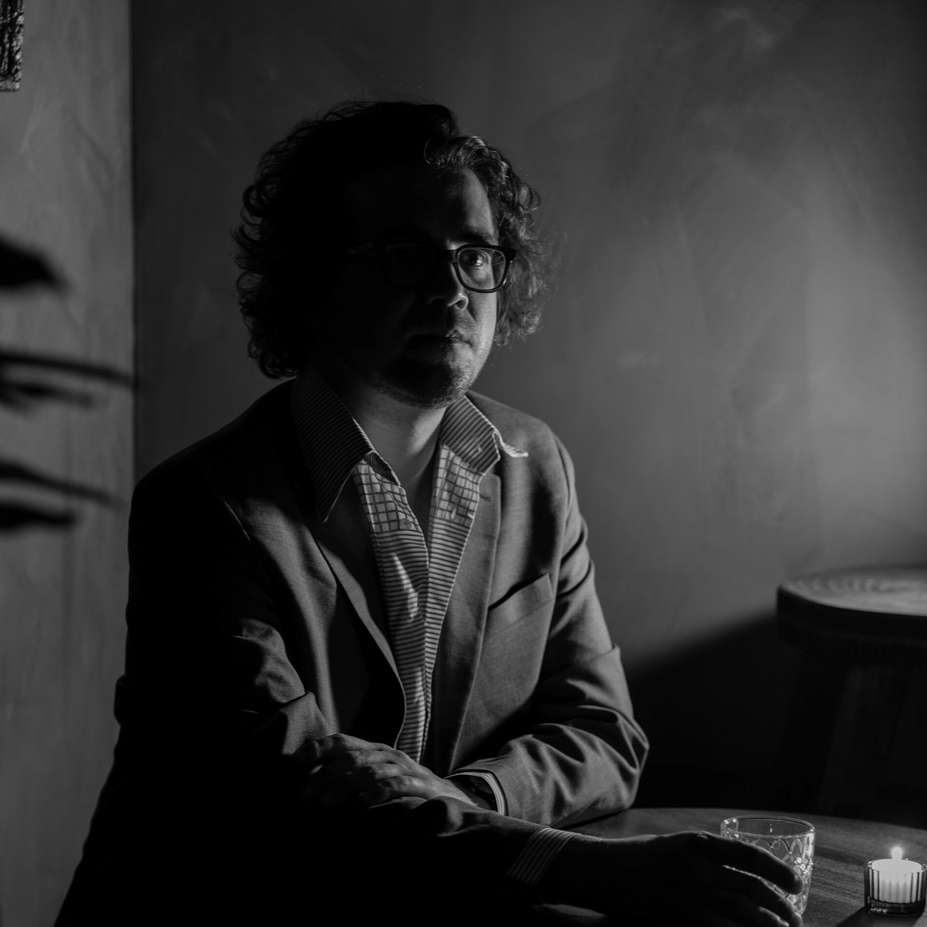 Artist picture of OkoŃski