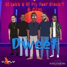 DJ FLY