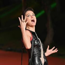 Picture of Petra Magoni