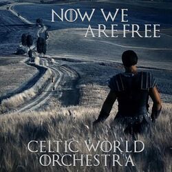 Picture of Celtic World Orchestra
