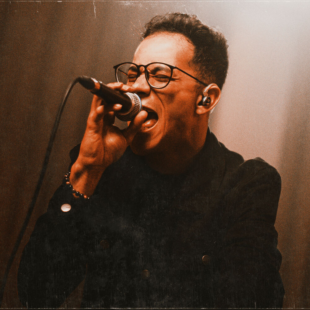 Picture of Ricarlo Rocha