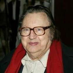 Picture of Raymond Devos