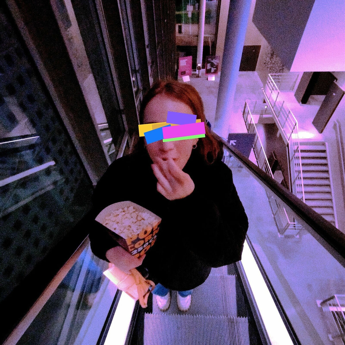 Thed